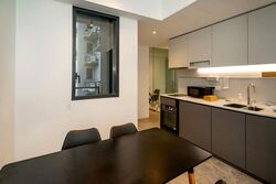 The M (D7), Apartment #627892201